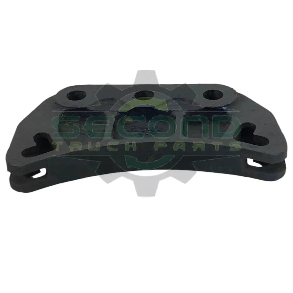 M11-7526-005 Genuine Paccar Bracket Strap AT Mount - Second Truck Parts