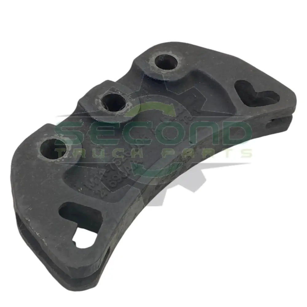 M11-7526-005 Genuine Paccar Bracket Strap AT Mount - Second Truck Parts