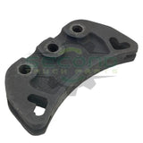 M11-7526-005 Genuine Paccar Bracket Strap AT Mount - Second Truck Parts