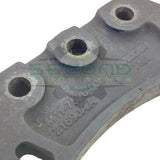 M11-7526-005 Genuine Paccar Bracket Strap AT Mount - Second Truck Parts