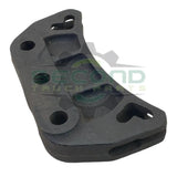 M11-7526-005 Genuine Paccar Bracket Strap AT Mount - Second Truck Parts