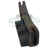 M11-7509-028 Genuine Paccar Bracket Strap - Second Truck Parts
