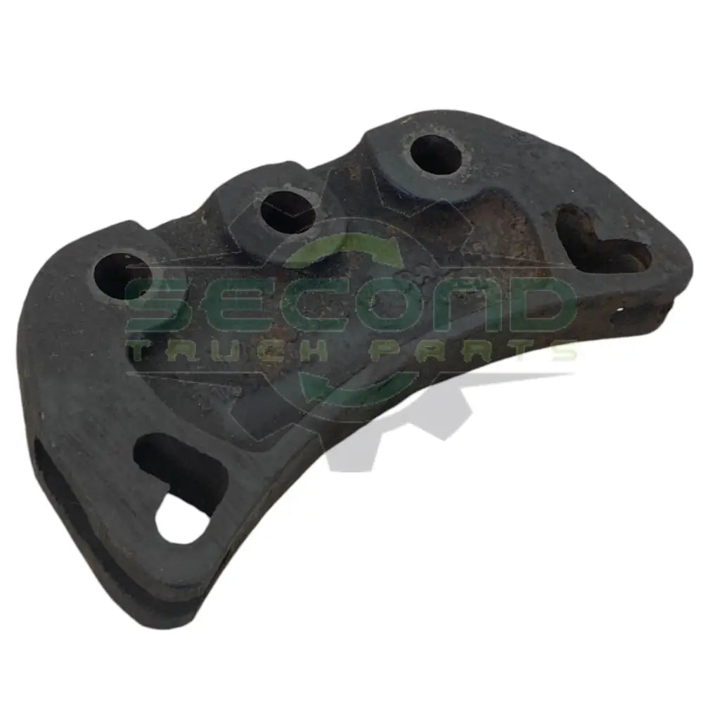 M11-7509-028 Genuine Paccar Bracket Strap - Second Truck Parts