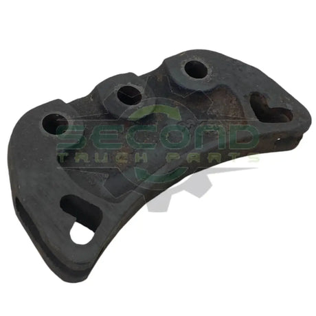 M11-7509-028 Genuine Paccar Bracket Strap - Second Truck Parts