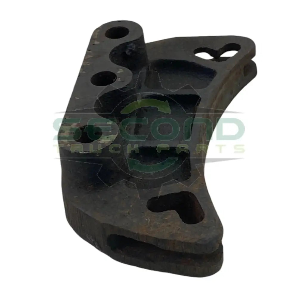 M11-7509-028 Genuine Paccar Bracket Strap - Second Truck Parts