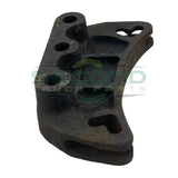 M11-7509-028 Genuine Paccar Bracket Strap - Second Truck Parts