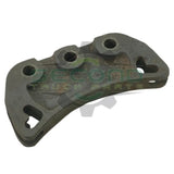 M11-7509-028 Genuine Paccar Bracket Strap - Second Truck Parts