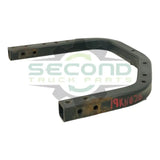M11-7346 Genuine Paccar Bracket - Tube Canister Mounting FWD - Second Truck Parts