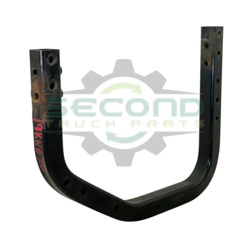 M11-7346 Genuine Paccar Bracket - Tube Canister Mounting FWD - Second Truck Parts
