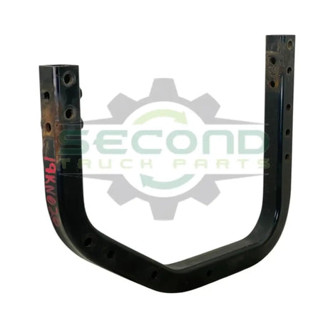 M11-7346 Genuine Paccar Bracket - Tube Canister Mounting FWD - Second Truck Parts