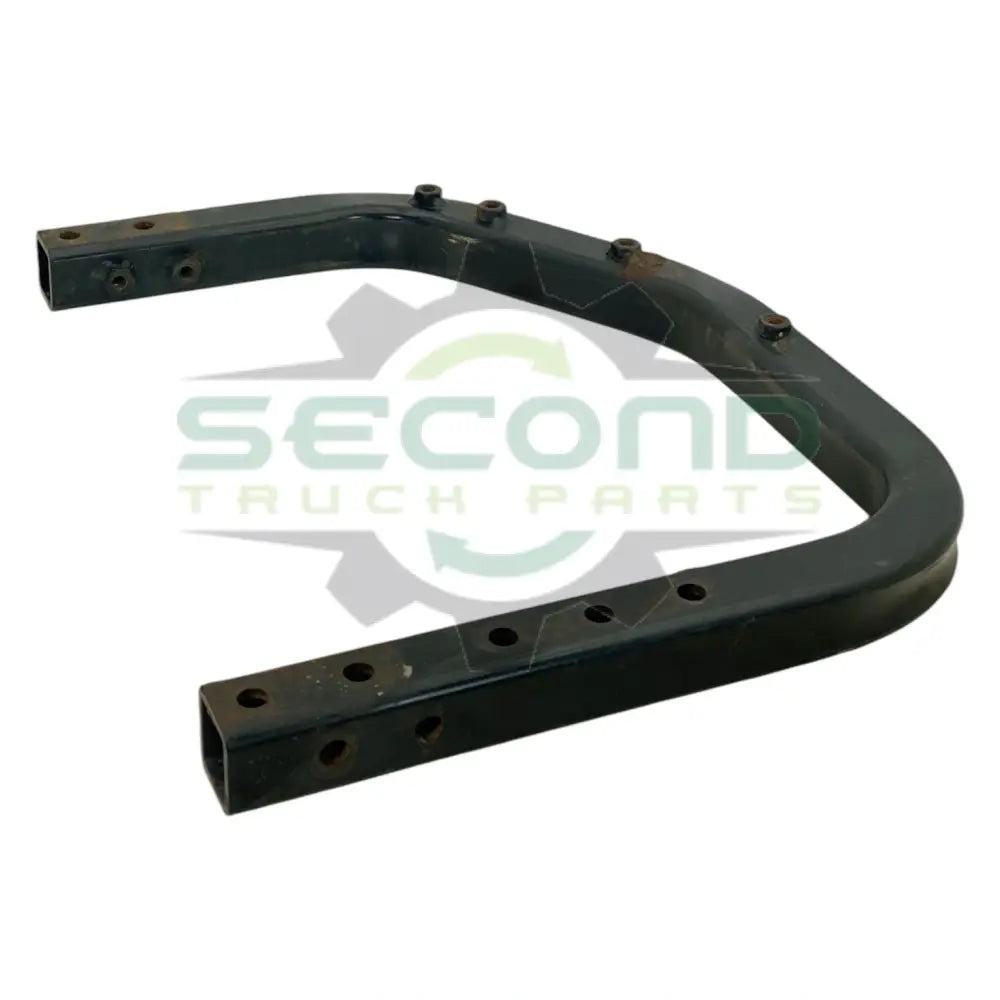 M11-7346 Genuine Paccar Bracket - Tube Canister Mounting FWD - Second Truck Parts