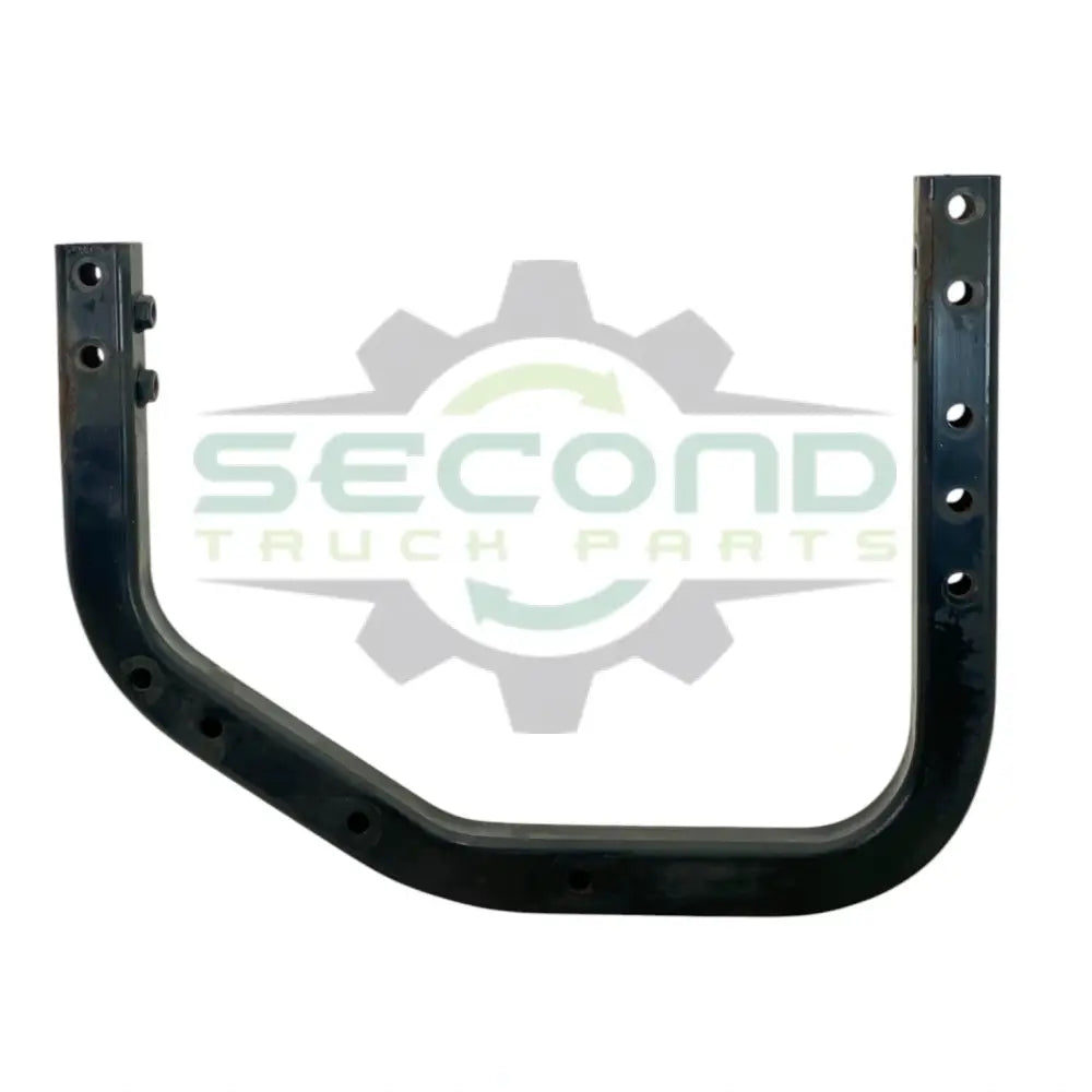 M11-7346 Genuine Paccar Bracket - Tube Canister Mounting FWD - Second Truck Parts