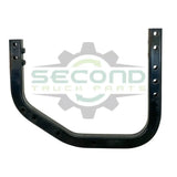 M11-7346 Genuine Paccar Bracket - Tube Canister Mounting FWD - Second Truck Parts