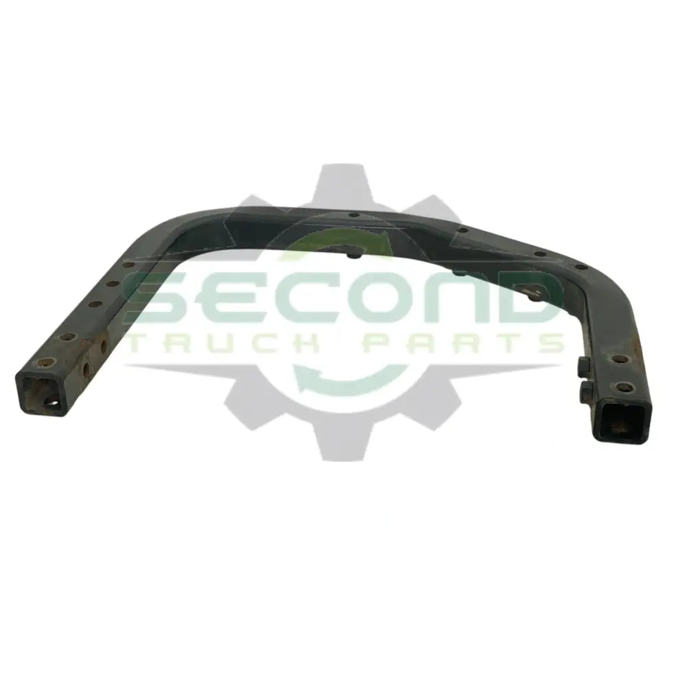 M11-7346 Genuine Paccar Bracket - Tube Canister Mounting FWD - Second Truck Parts