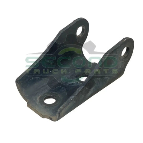 A11-2134-001 Genuine Paccar BRKT Shock Absorber - Second Truck Parts