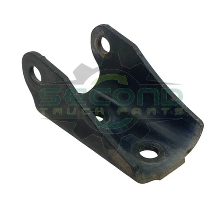 A11-2134-001 Genuine Paccar BRKT Shock Absorber - Second Truck Parts