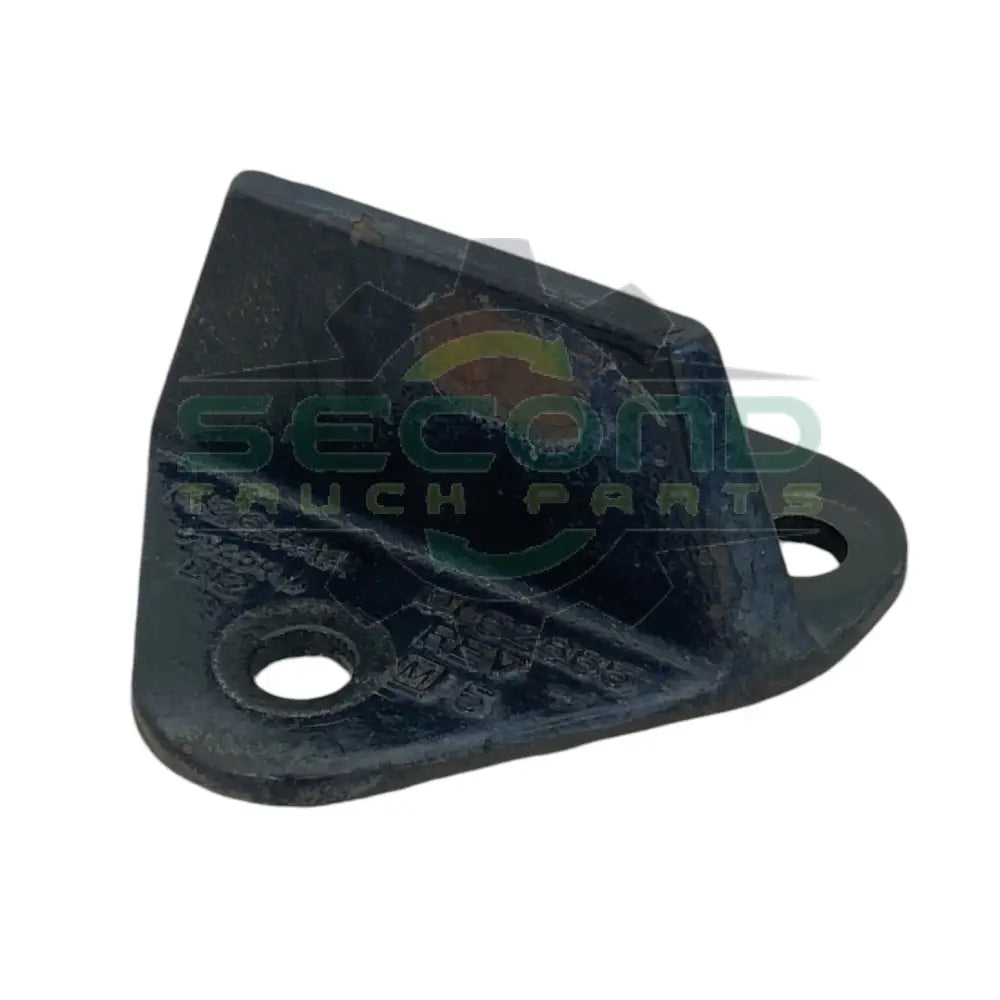 01-52865 Genuine Paccar Bumper Stop Bracket - Second Truck Parts