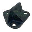 01-52865 Genuine Paccar Bumper Stop Bracket - Second Truck Parts