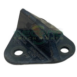 01-52865 Genuine Paccar Bumper Stop Bracket - Second Truck Parts