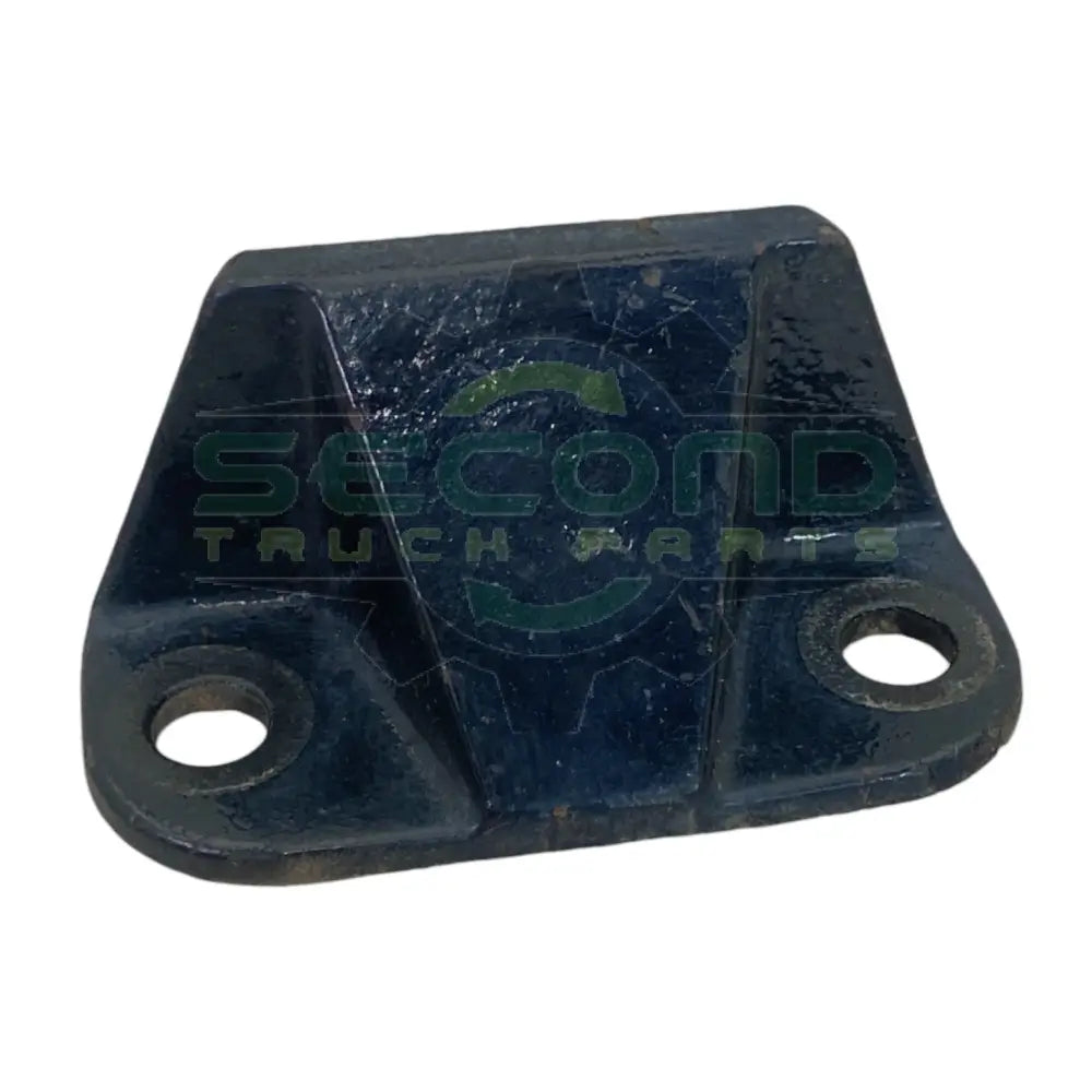 01-52865 Genuine Paccar Bumper Stop Bracket - Second Truck Parts