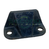 01-52865 Genuine Paccar Bumper Stop Bracket - Second Truck Parts