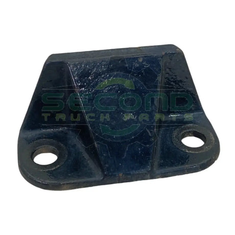 01-52865 Genuine Paccar Bumper Stop Bracket - Second Truck Parts