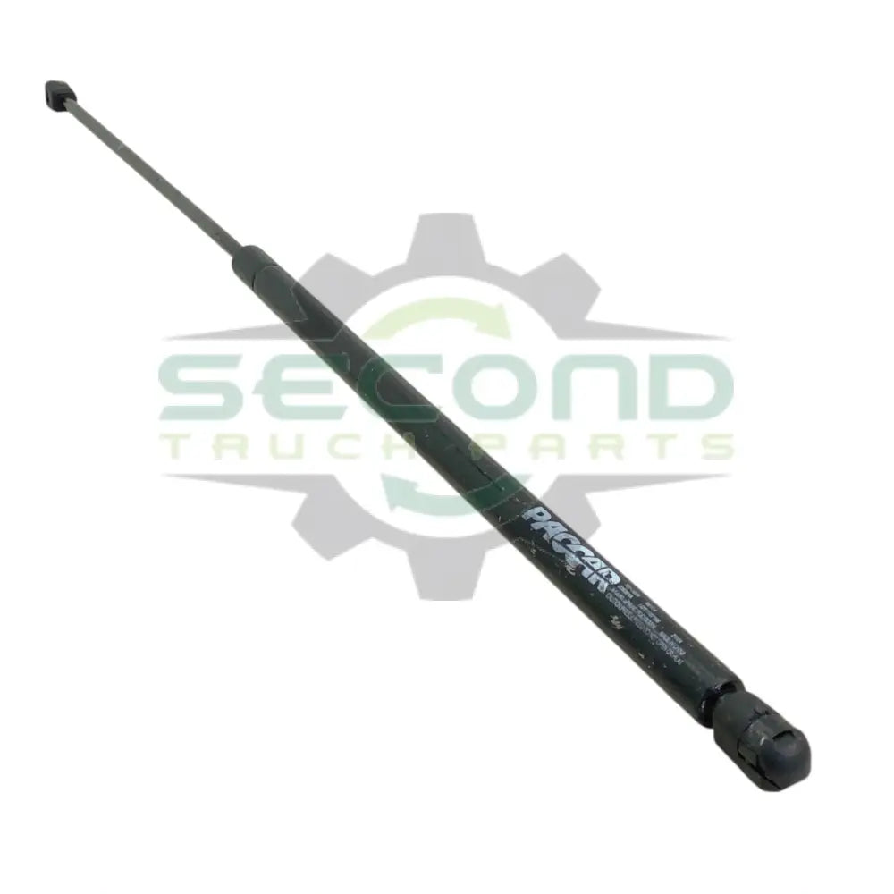 T81-1005 Genuine Paccar Bunk Gas Spring - Second Truck Parts