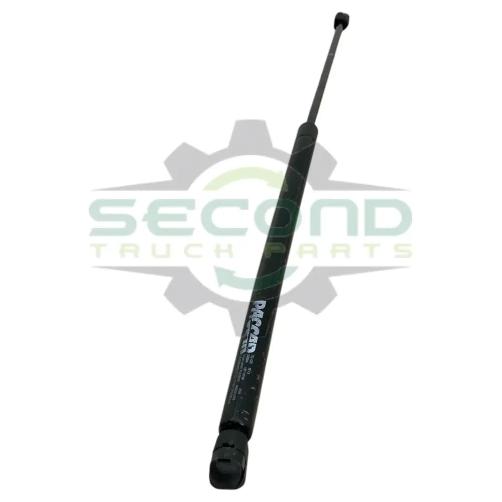 T81-1005 Genuine Paccar Bunk Gas Spring - Second Truck Parts