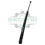 T81-1005 Genuine Paccar Bunk Gas Spring - Second Truck Parts