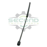 T81-1005 Genuine Paccar Bunk Gas Spring - Second Truck Parts