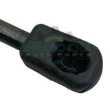 T81-1005 Genuine Paccar Bunk Gas Spring - Second Truck Parts