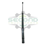 T81-1005 Genuine Paccar Bunk Gas Spring - Second Truck Parts