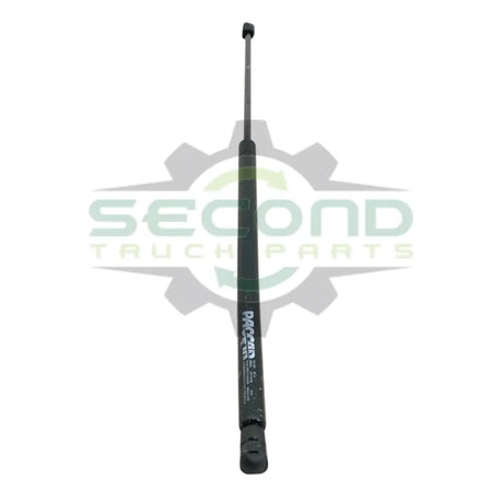 T81-1005 Genuine Paccar Bunk Gas Spring - Second Truck Parts