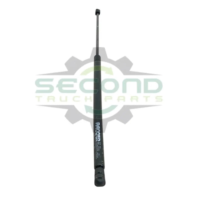 T81-1005 Genuine Paccar Bunk Gas Spring - Second Truck Parts
