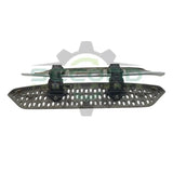 A82-6000 Genuine Paccar Cab Access Step - Second Truck Parts