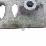 A82-6000 Genuine Paccar Cab Access Step - Second Truck Parts