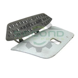 A82-6000 Genuine Paccar Cab Access Step - Second Truck Parts