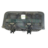 A82-6000 Genuine Paccar Cab Access Step - Second Truck Parts