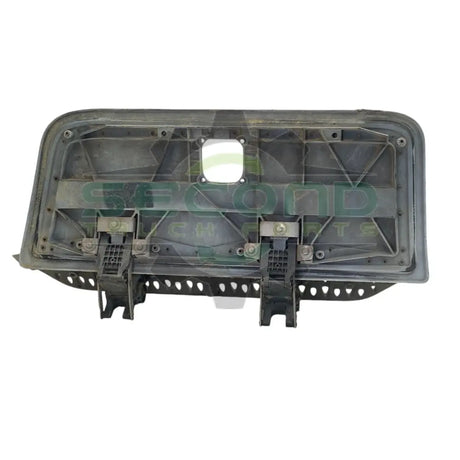 A82-6000 Genuine Paccar Cab Access Step - Second Truck Parts