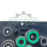 G58-1082 Genuine Paccar Cab Air Manifold - Second Truck Parts
