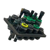 G58-1082 Genuine Paccar Cab Air Manifold - Second Truck Parts