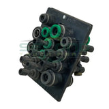 G58-1082 Genuine Paccar Cab Air Manifold - Second Truck Parts