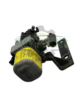 Genuine Paccar Cab Air Tilt Pump - Pumps