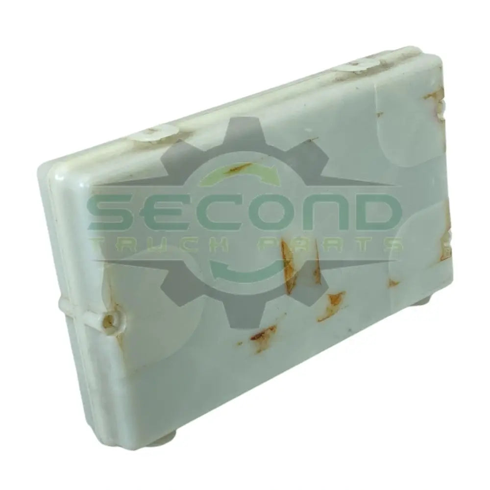 Q21-1128-102 Genuine Paccar Cab Control Module - Second Truck Parts