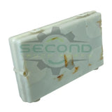 Q21-1128-102 Genuine Paccar Cab Control Module - Second Truck Parts