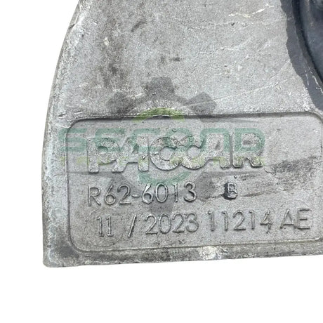 R62-6013 Genuine Paccar Cab Front Mount Isolator - Second Truck Parts