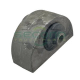 R62-6013 Genuine Paccar Cab Front Mount Isolator - Second Truck Parts