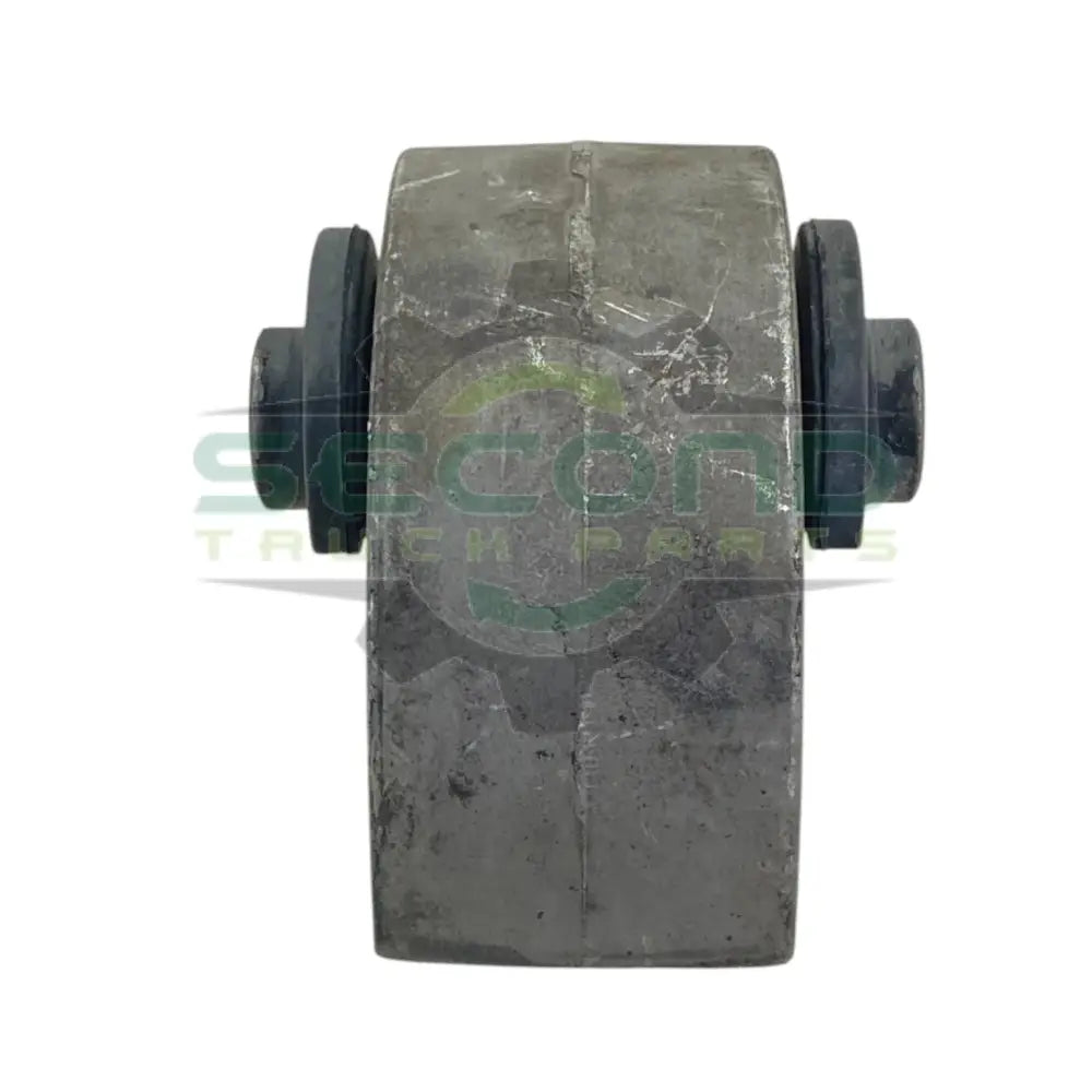 R62-6013 Genuine Paccar Cab Front Mount Isolator - Second Truck Parts