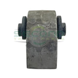 R62-6013 Genuine Paccar Cab Front Mount Isolator - Second Truck Parts
