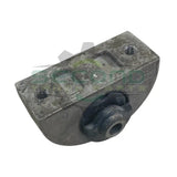 R62-6013 Genuine Paccar Cab Front Mount Isolator - Second Truck Parts